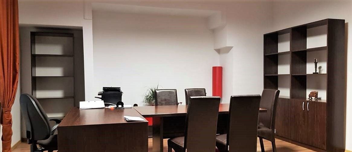 Apartament exclusivist, Ultracentral – fotografia 2 din 7