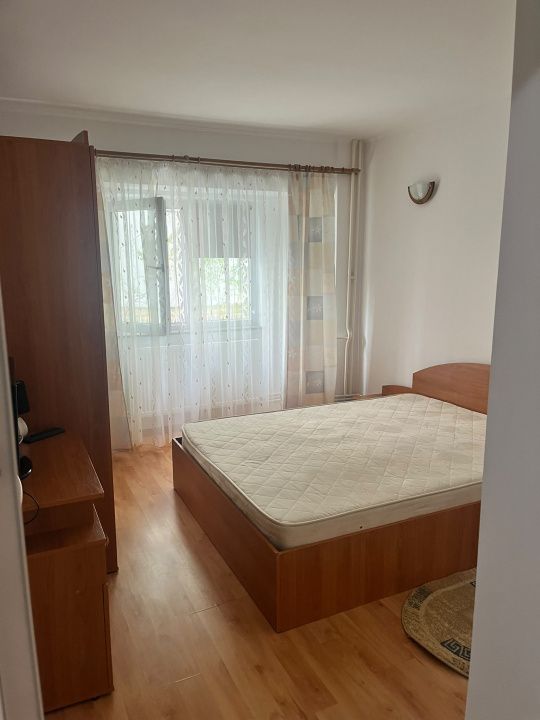Apartament 2 camere de închiriat în Constanța zona Faleză Nord, termen lung – fotografia 2 din 5