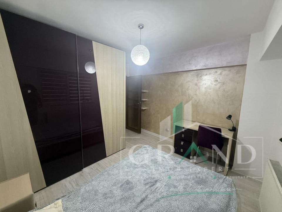 Ap 2 camere |BALCON |BOXA |Marasti-Biserica Sfantul Petru – fotografia 2 din 9