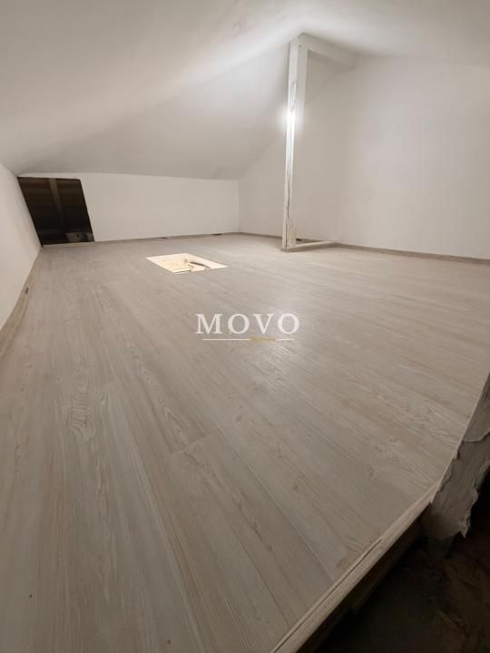 1/2 Duplex 5 camere | 3 bai | Giroc - Zona ESO – fotografia 18 din 18