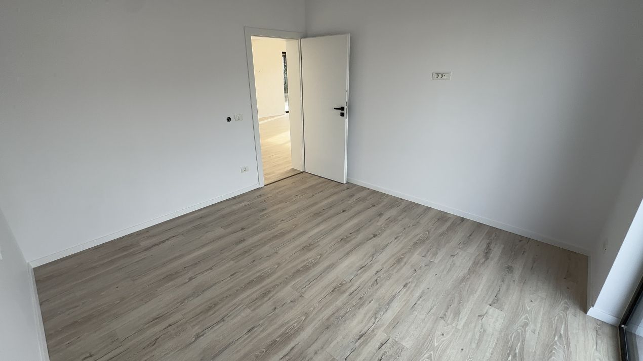 CASA NOUA I 2026 I SUP 100 MP I 4 CAMERE I FINISATA LA CHEIE I ALBA IULIA – fotografia 22 din 23