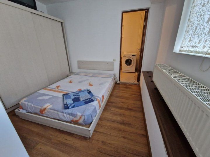 Garsoniera de vanzare | Obor | Metrou | 0% Comision | – fotografia 6 din 7