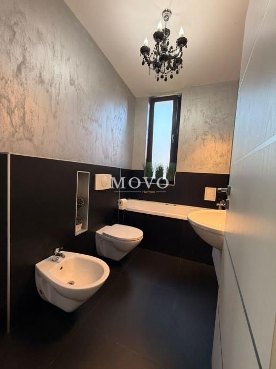 Apartament 2 camere | 60MP | 3 Balcoane | Braytim - Timisoara – fotografia 9 din 9