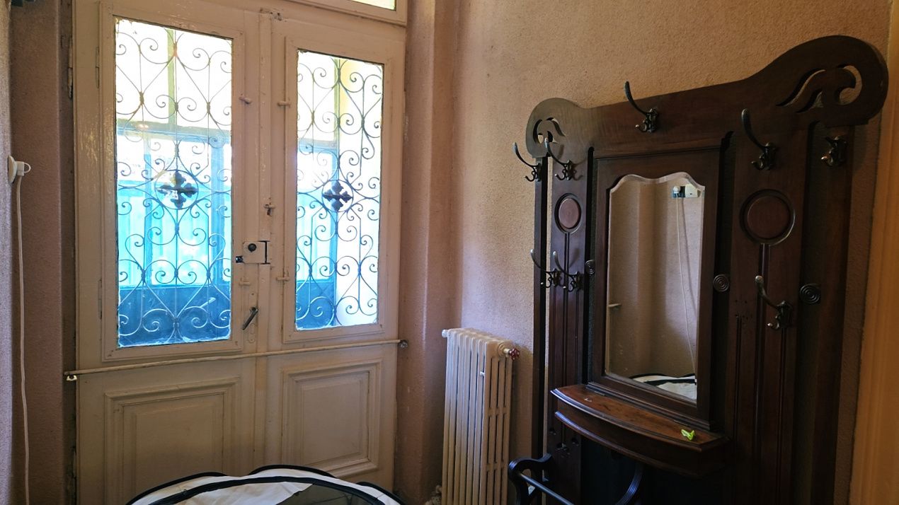 Casă istorică în inima Galațiului – fotografia 26 din 50