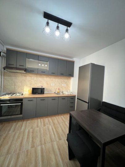 2 Camere de inchiriat | Timpuri Noi | Metrou | Centrala | Mobilat | – fotografia 4 din 6