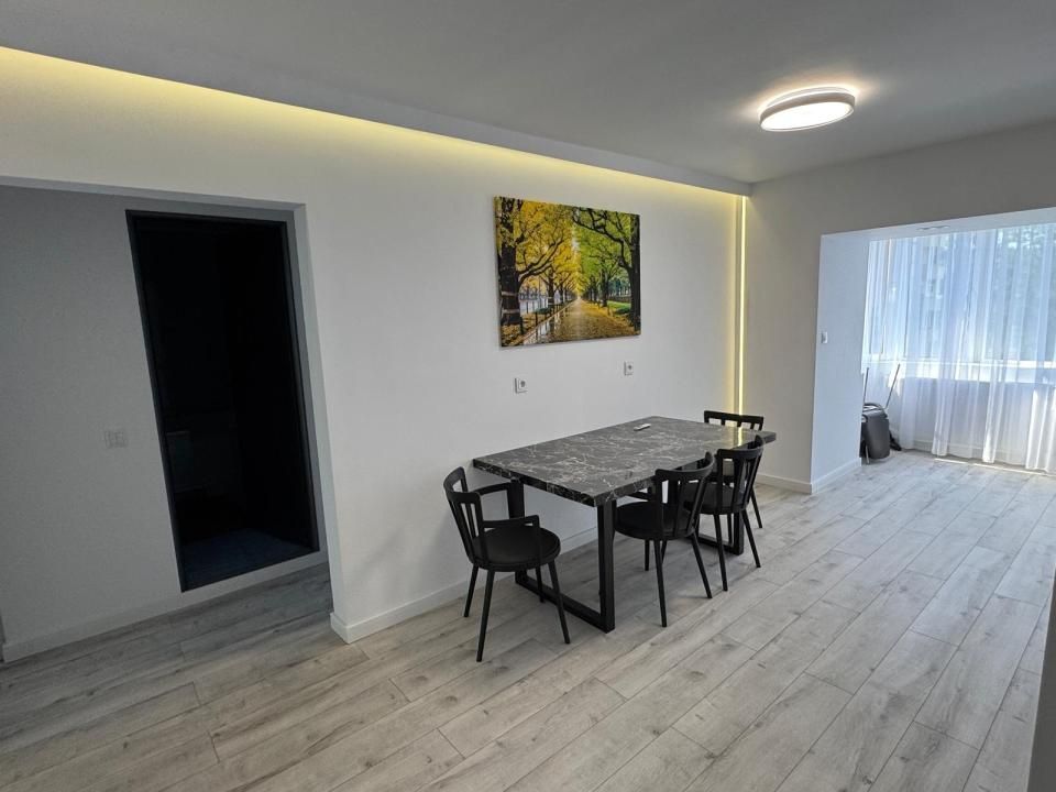 Apartament 2 camere decomandat, 52 mp, zona Plopilor – fotografia 2 din 8