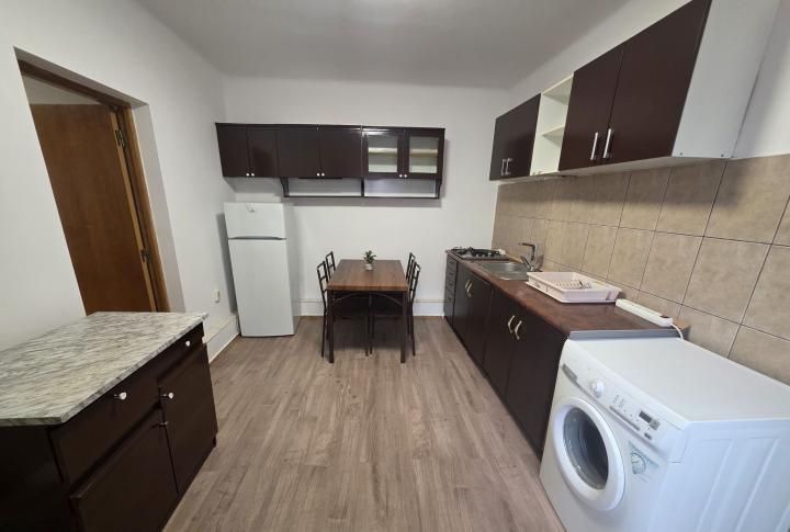 3 Camere de inchiriat | 13 Septembrie | Pet Friendly |Centrala Proprie – fotografia 7 din 11