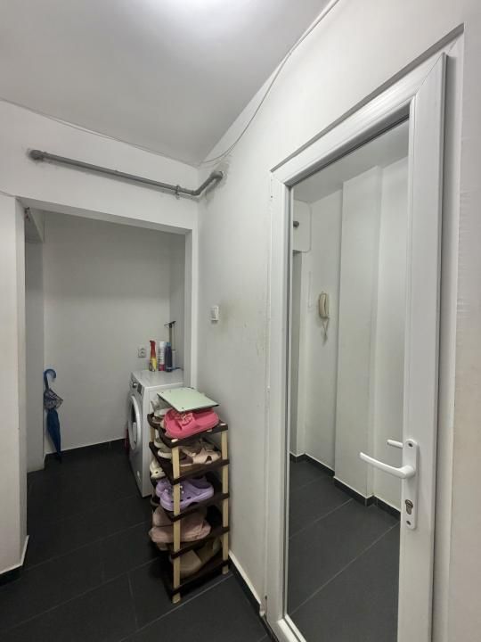 Apartament 2 camere, etaj 1, zona Piata-Doina – fotografia 8 din 8