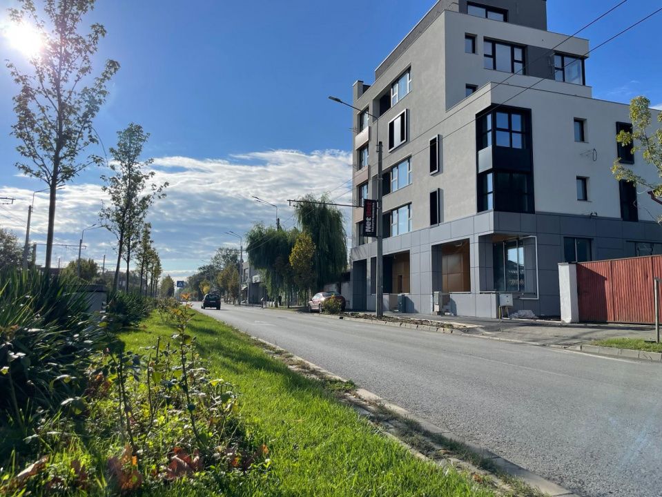 Bucurestii Noi Metrou la 55 secunde ! – fotografia 2 din 15