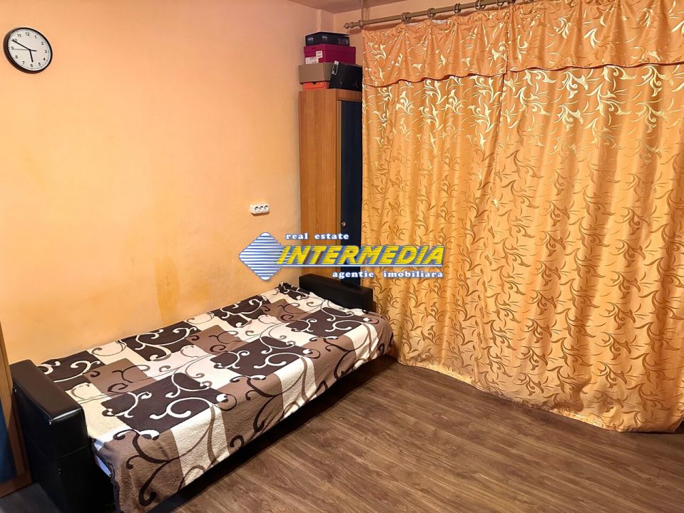 Garsoniera confort 1 de vanzare in Cetate – fotografia 8 din 9