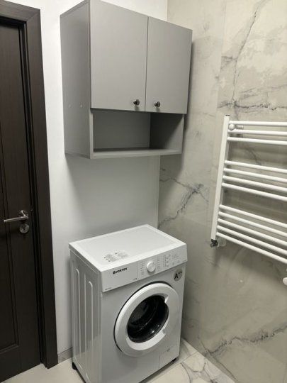 Garsoniera de inchiriat | Ferentari | Centrala | Parcare | Mobilat | – fotografia 7 din 7