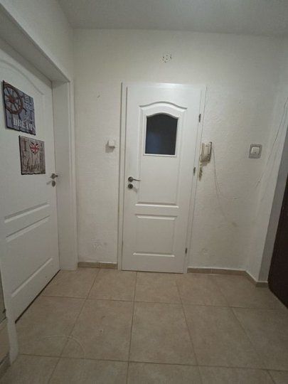 2 Camere de vanzare | Iancului | Metrou | 0% Comision | – fotografia 4 din 7