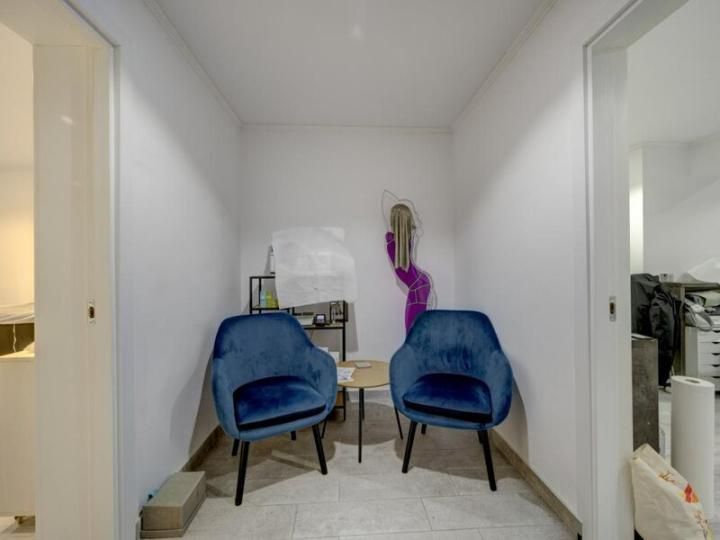 2 Camere de vanzare | P-ta Universitatii | Metrou | Oportunitate investitie | – fotografia 6 din 14