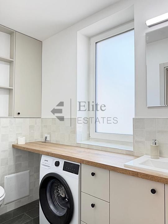 Casa noua singura in curte, ultracentral in Oradea – fotografia 9 din 18