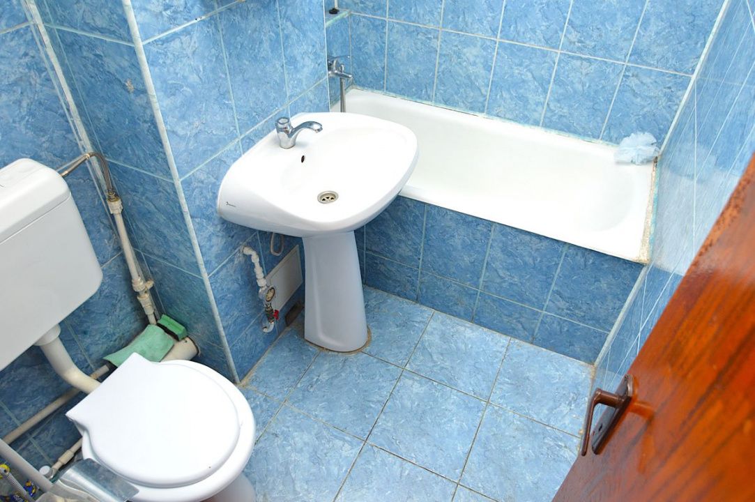 INCHIRIERE GARSONIERA PIATA IANCULUI -METROU PIATA IANCULUI – fotografia 8 din 12