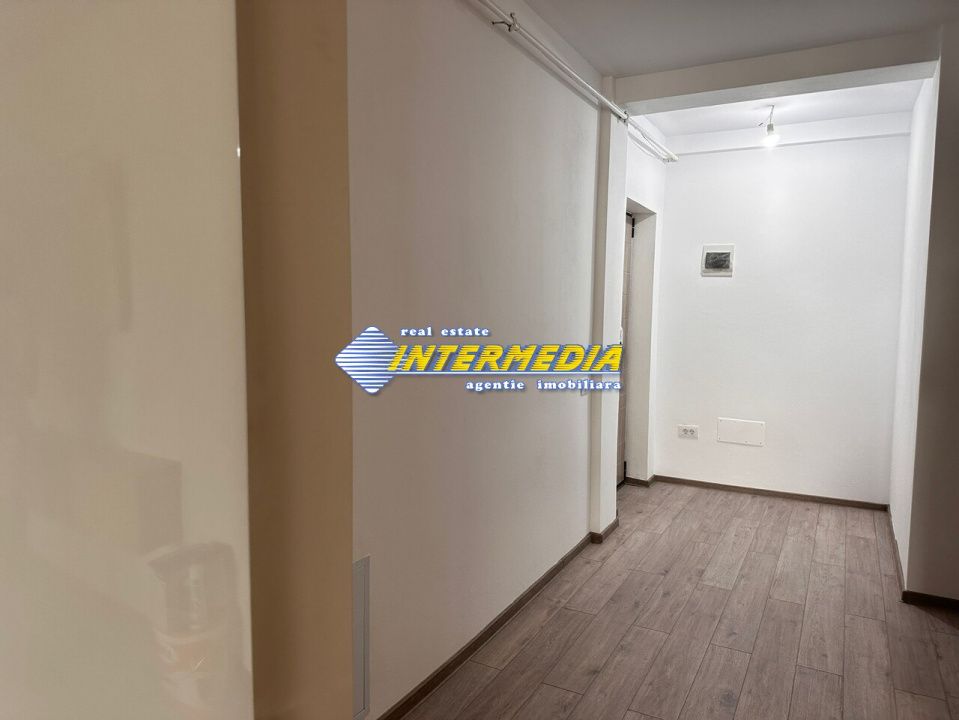 Apartament 2 camere 60 mp Utili Bloc Nou CETATE Stadion Parcare Utilat Mobilat – fotografia 9 din 44