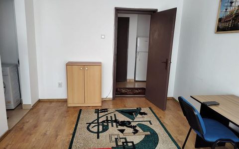 Apartament de inchiriat 2 camere 36mp zona Manastur