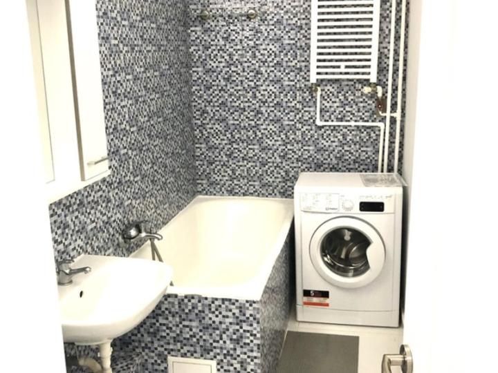 1 Camere de inchiriat | Mihai Bravu | Petfriendly | Mobilat - Utilat | – fotografia 6 din 6