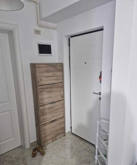 2 Camere de inchiriat | Central Address-Viilor  | Centrala | Mobilat – fotografia 8 din 8
