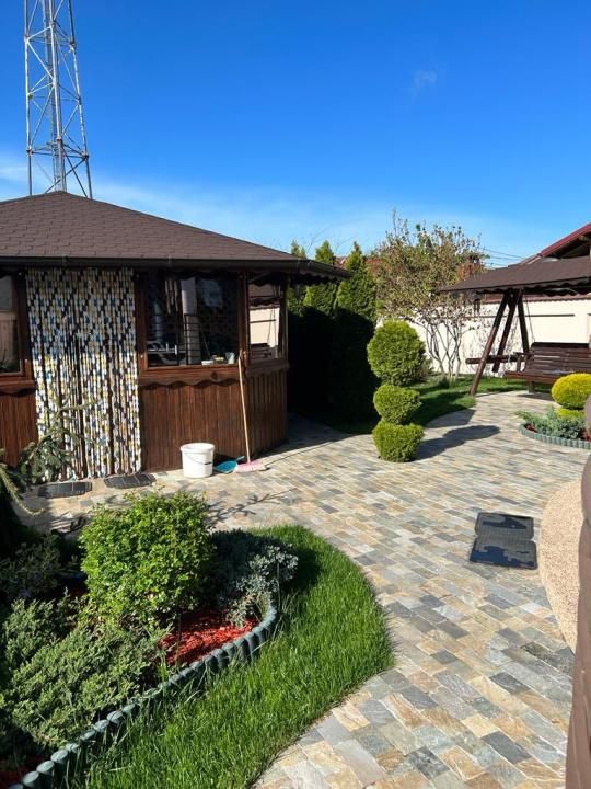 Casa P+1Etaj+mansarda,constructie 481 mp cu teren 1090 sub pretul pieteii – fotografia 3 din 25