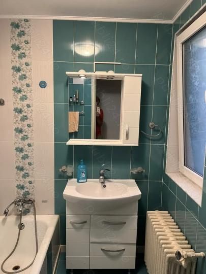 4 Camere de inchiriat | Parcul Carol | Pet_friendly| Metrou | – fotografia 10 din 10