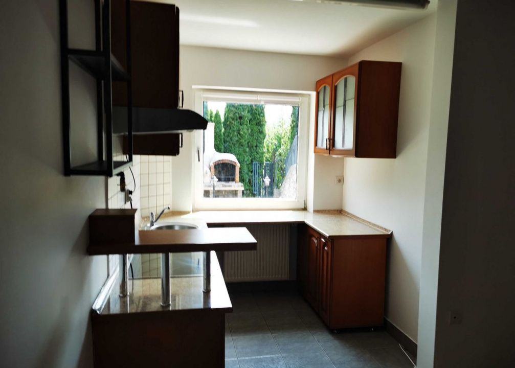 Casa Individuală, Grigorescu cu o Panorama deosebita,Cluj-Napoca – fotografia 6 din 7