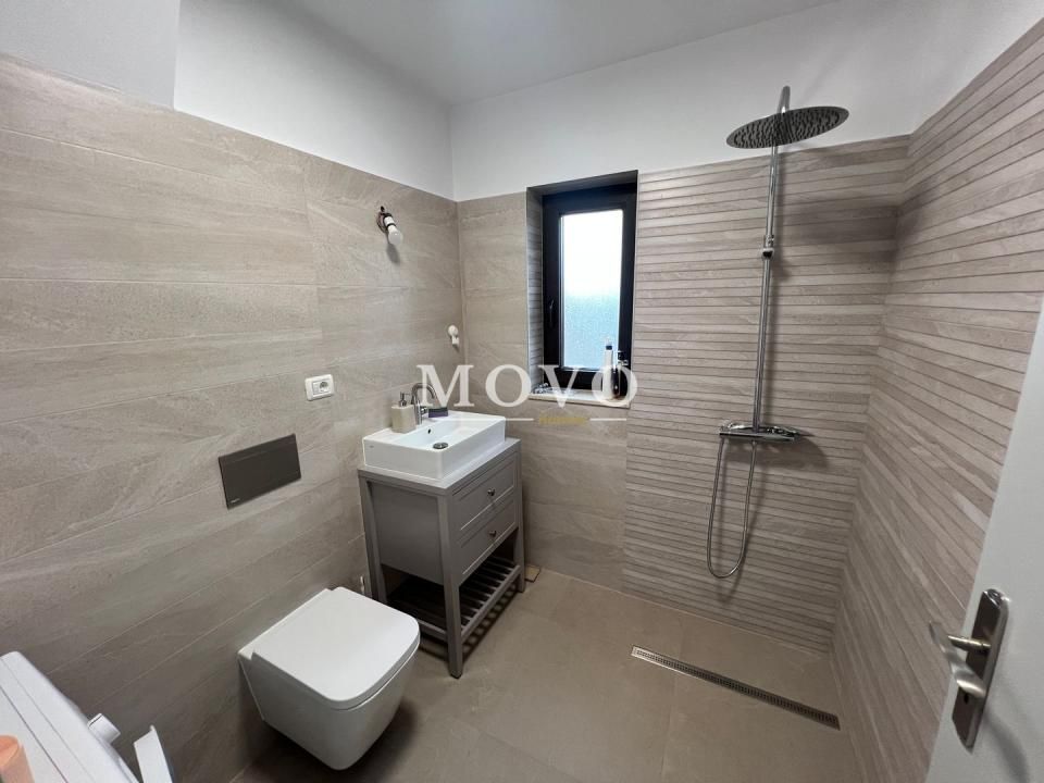 1/2 Duplex 4 camere | Mobilat | Giroc - Zona Neptun – fotografia 11 din 17