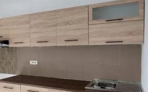 3 Camere de inchiriat | Rahova | Centrala proprie | x2 Bai