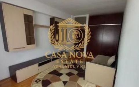 Apartament 2 camere 60mp, etaj intermediar, zona Mythai