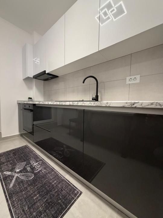 2 Camere de inchiriat | Pacii - Maniu 141 | Centrala | Parcare | Metrou – fotografia 5 din 15