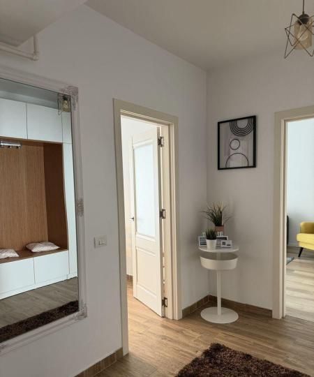 2 Camere de inchiriat | Drumul Taberei | Metrou | Centrala – fotografia 8 din 8