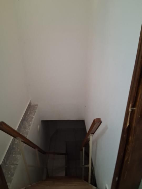 Apartament 2 camere, 42,8 mp utili, parter - Girocului – fotografia 7 din 8