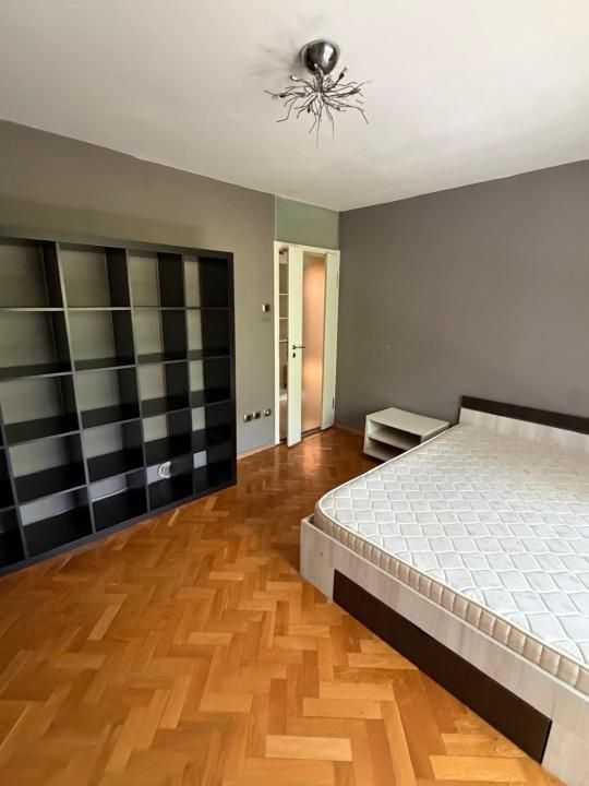 Apartament 3 camere, decomandat, 76,2 mp utili, etaj 4 - Girocului – fotografia 12 din 24