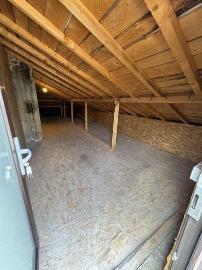 4 Camere de inchiriat | Spatiu Birou | Lacul Tei | Centrala | Parcare | – fotografia 11 din 12