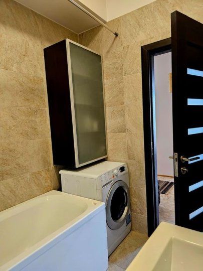 3 Camere de inchiriat | Bucurestii Noi | Metrou | Pet Friendly – fotografia 8 din 8
