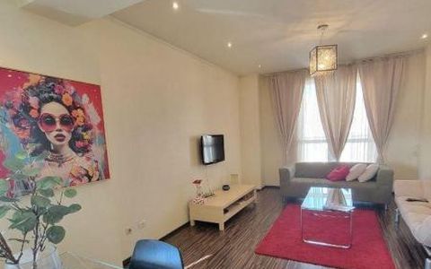 2 Camere de inchiriat | Decebal | Centrala | Parcare Subterana
