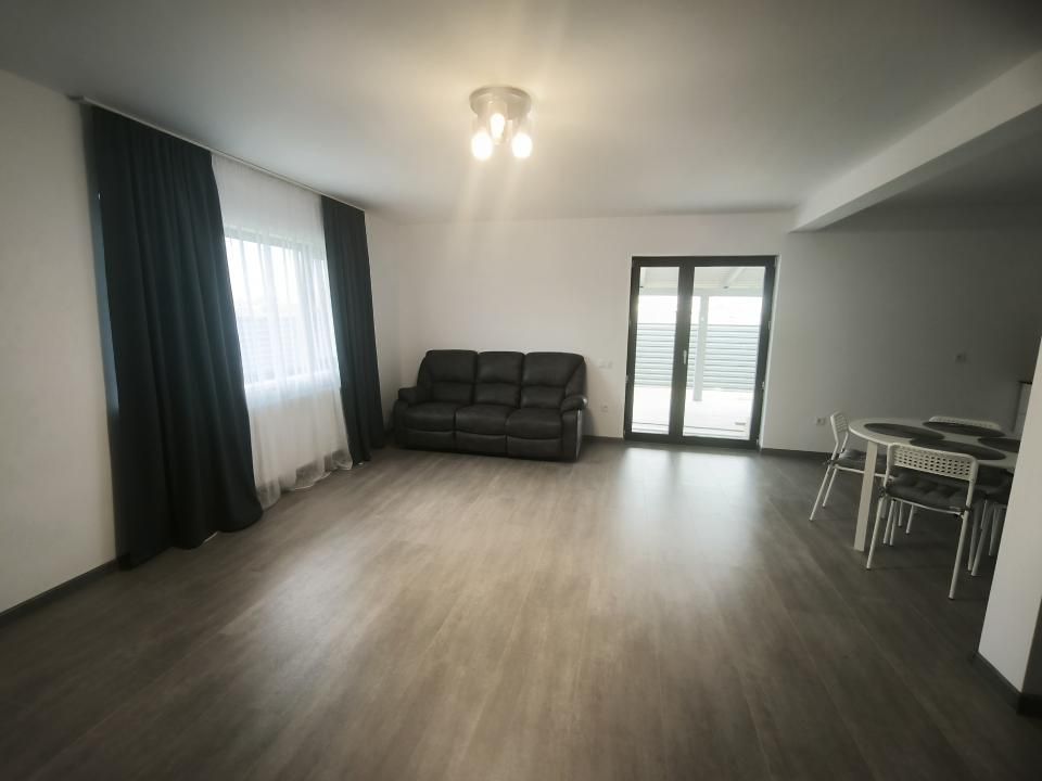 BRADU | Casa Noua | 3 camere | Zona Primărie – fotografia 4 din 11