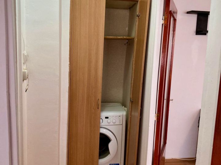 2 Camere de inchiriat | Brancoveanu | Metrou | Mobilat & Utilat | – fotografia 11 din 16