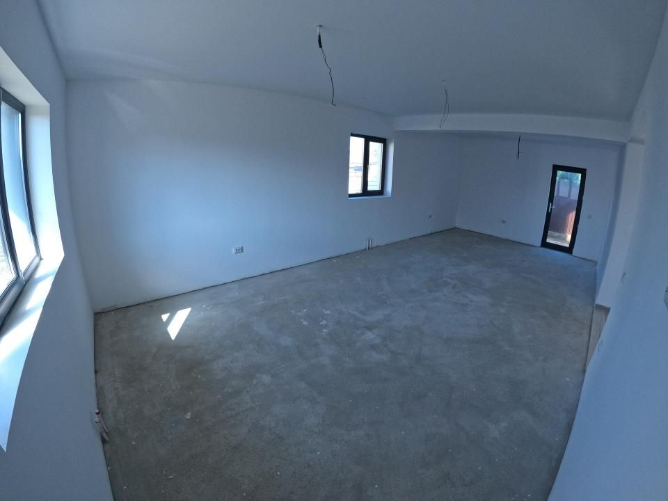 CASĂ DE VÂNZARE | 156 MP UTILI | TEREN 418 MP | 3 CAMERE | 2 BĂI – fotografia 8 din 19