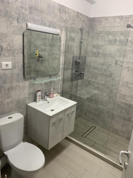 Apartament 2 camere Mamaia Nord – fotografia 9 din 10