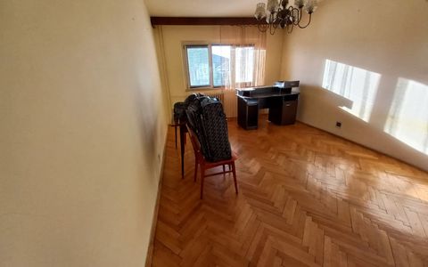 Apartament cu 2 camere decomandat | Zona Baba Dochia - Timisoara