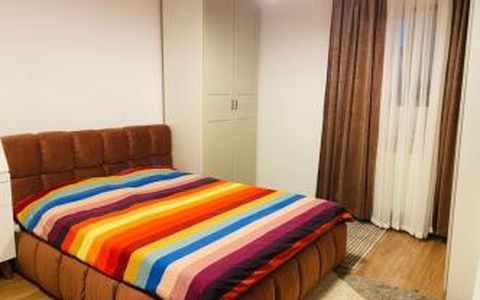 3 Camere de vanzare | Giulesti | Centrala | 0% Comision |  Bloc 2018