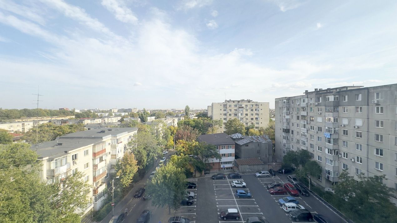Cauți apartament cu 3 camere în Rahova? Il gasesti aici aici! – fotografia 36 din 36