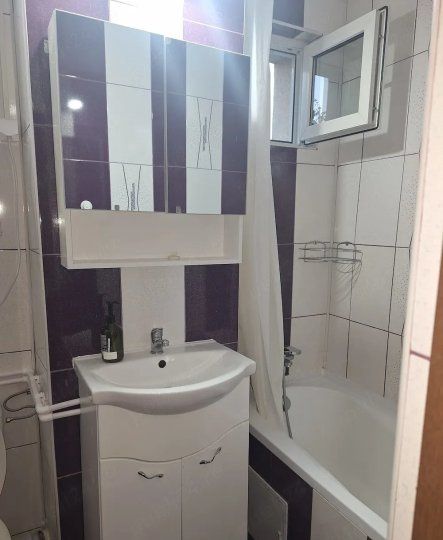 2 Camere de inchiriat | Aparatorii Patriei | Metrou | Parcare – fotografia 4 din 9