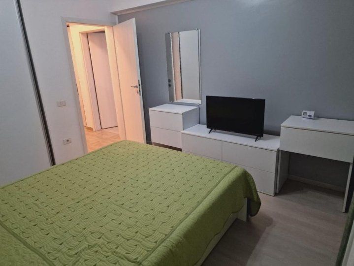 2 Camere de inchiriat | Berceni | PetFriendly | Centrala | Mobilat – fotografia 3 din 8