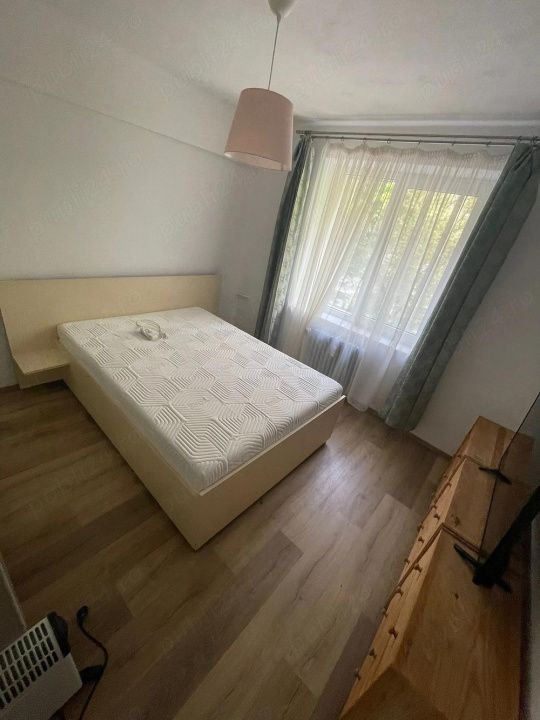 Apartament 2 camere -Piata Muncii – fotografia 1 din 4