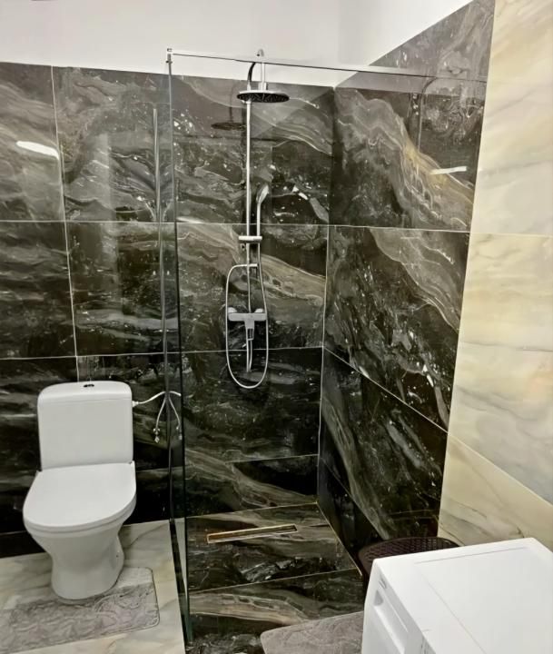 Apartament 2 camere | Jiului | Metrou | Parc | Mobilat | Bloc Nou | – fotografia 7 din 9