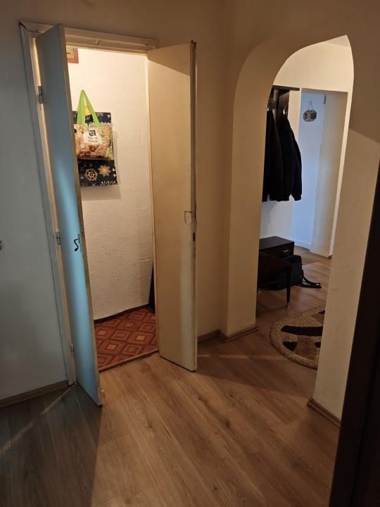 Apartament 2 camere Negru Voda – fotografia 3 din 8