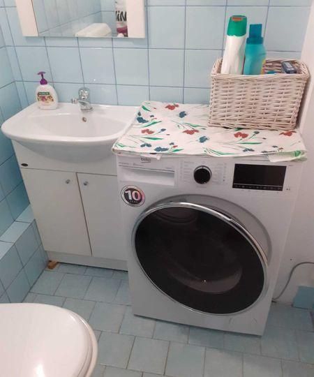 Apartament 3 Camere | Piata Unirii | 2 Bai | La 3 Minute De Metrou | – fotografia 6 din 8