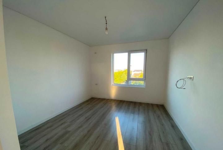 2 Camere de inchiriat | Aparatorii Patriei | Centrala | Nemobilat| – fotografia 1 din 8